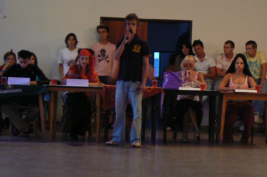 P1040176.jpg