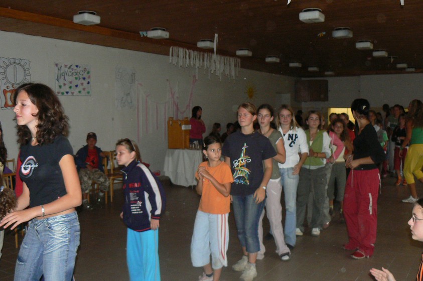 P1040289.jpg